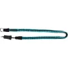 Mystic Kite Safety Leash Long> Safety Leashes