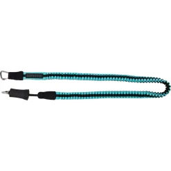 Mystic Kite Safety Leash Long> Safety Leashes