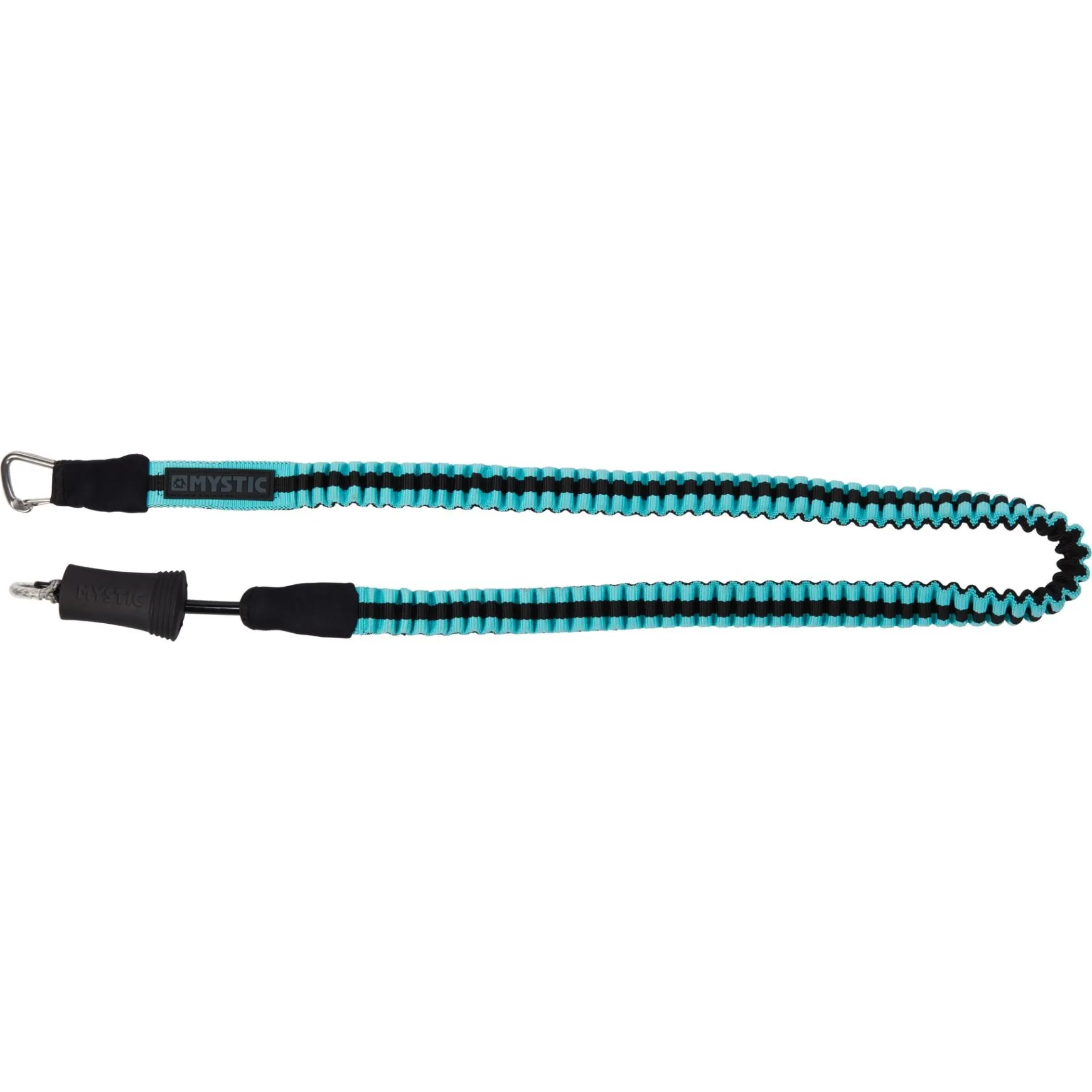 Mystic Kite Safety Leash Long> Safety Leashes