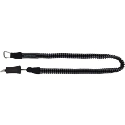 Mystic Kite Safety Leash Long> Safety Leashes
