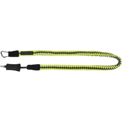 Mystic Kite Safety Leash Long> Safety Leashes