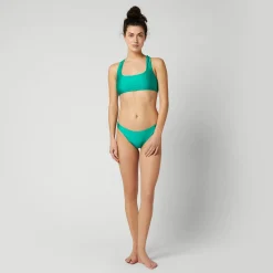 Mystic Lana> Bikinis