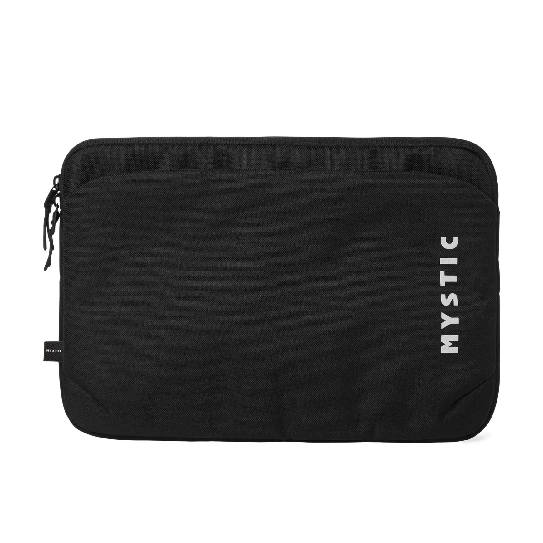 Mystic Laptop Sleeve> Bags