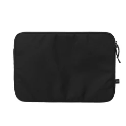 Mystic Laptop Sleeve> Bags