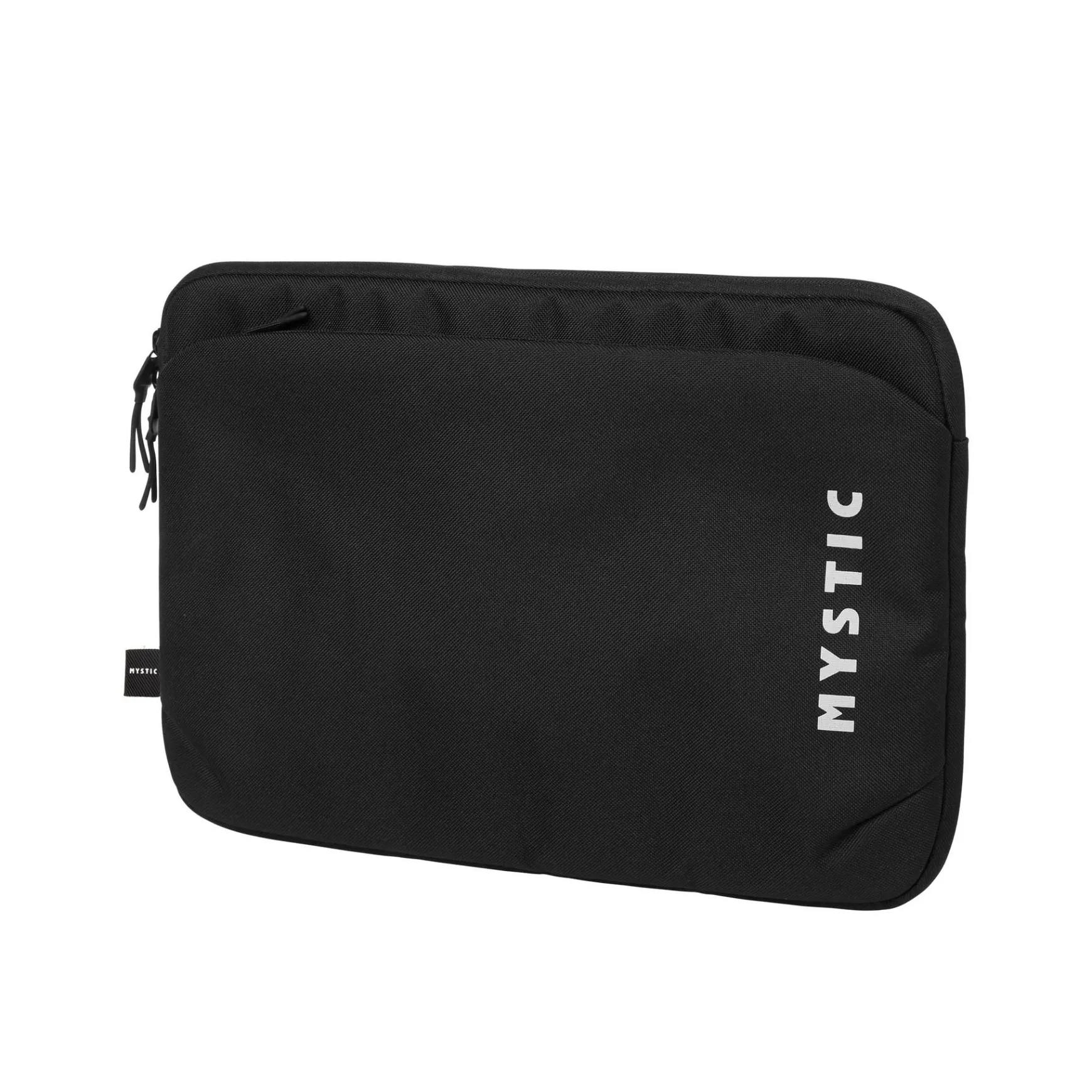 Mystic Laptop Sleeve> Bags