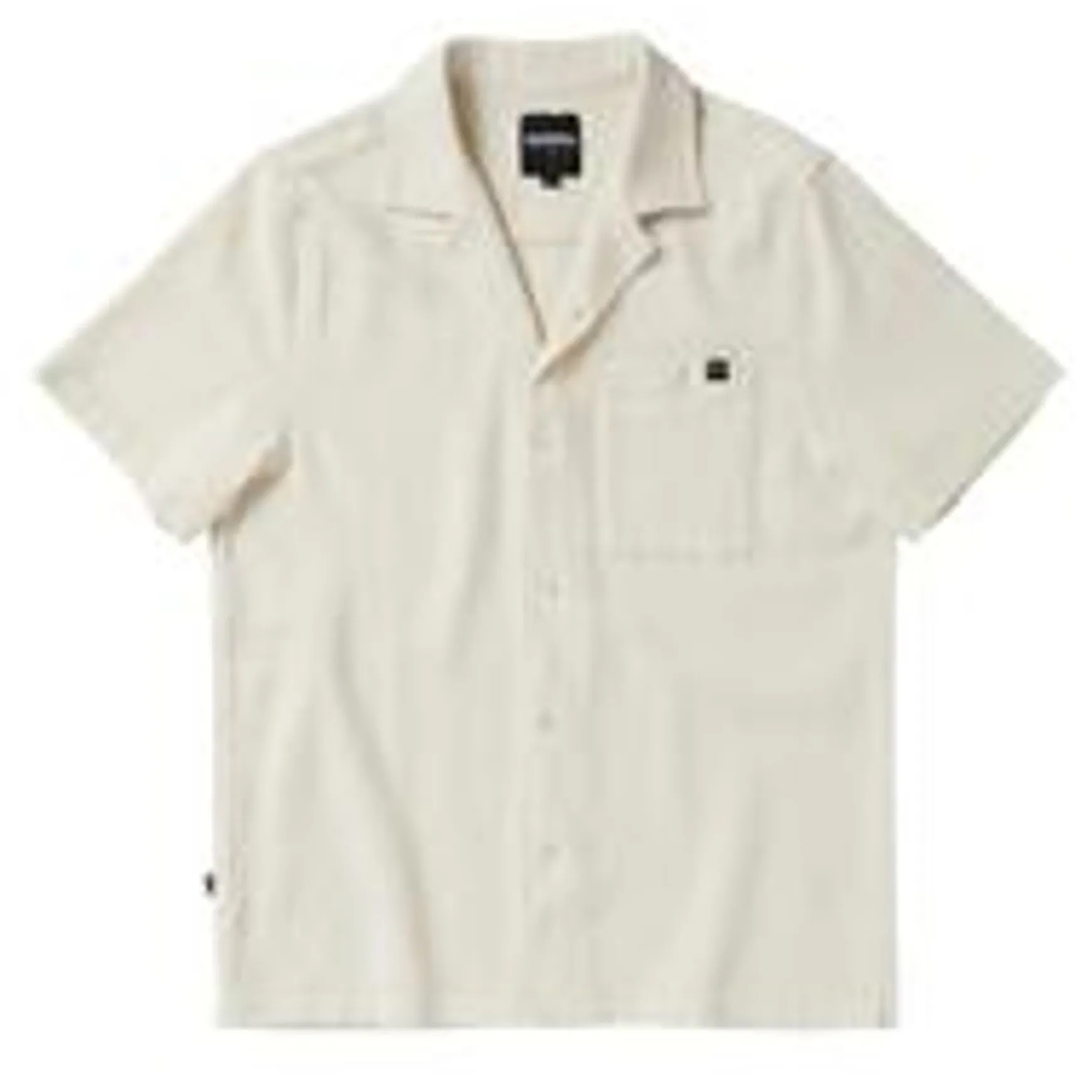Mystic Last Light> Shirts