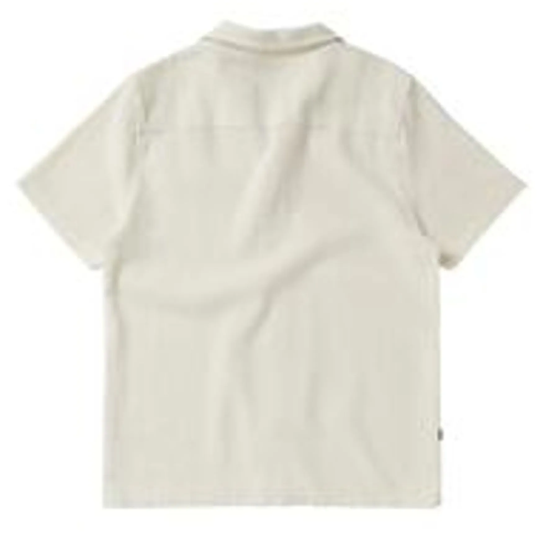 Mystic Last Light> Shirts