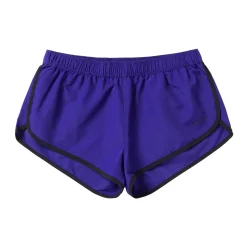 Mystic Layla> Boardshorts