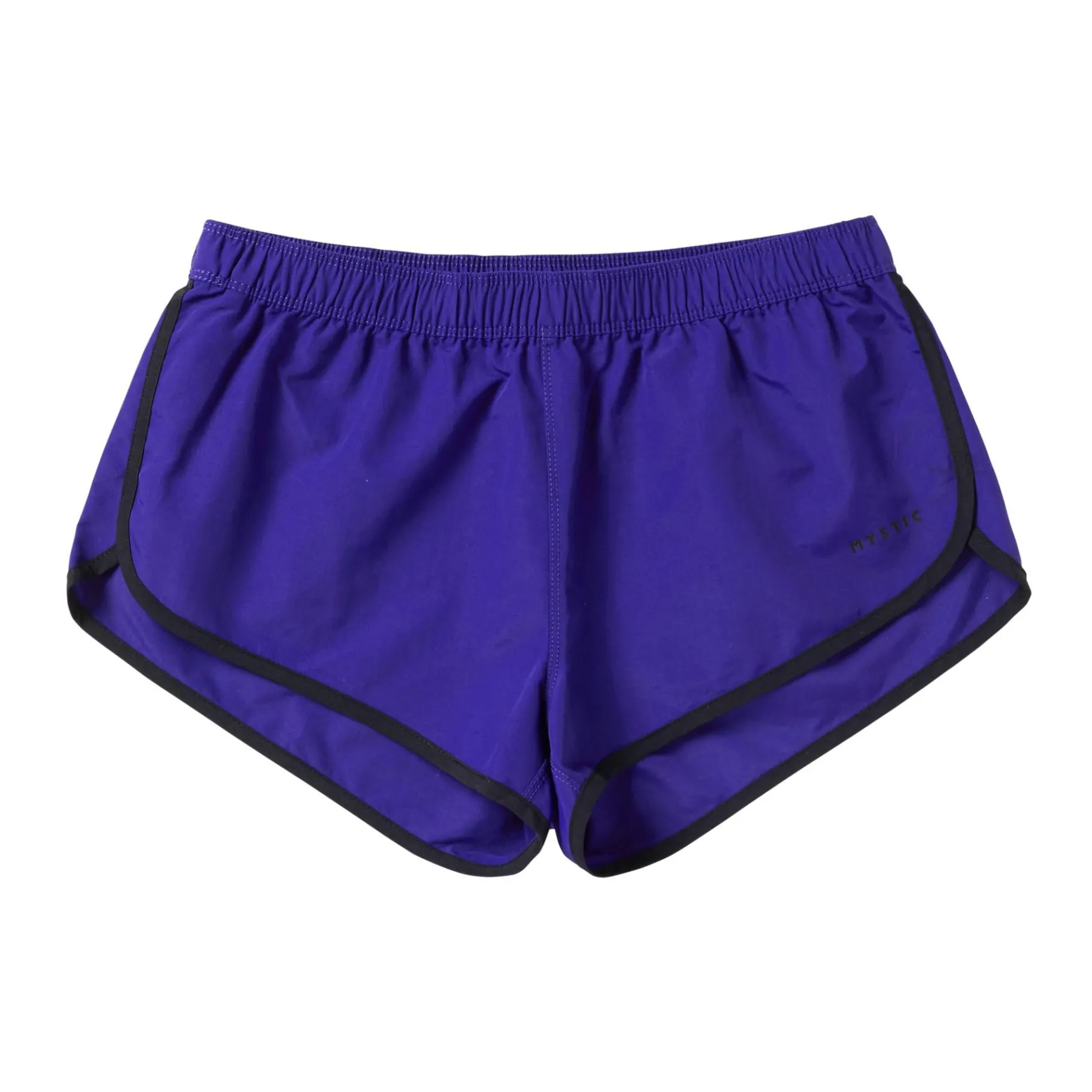 Mystic Layla> Boardshorts
