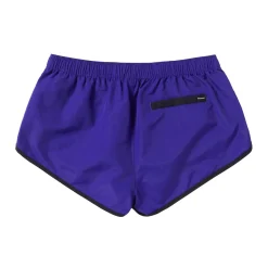 Mystic Layla> Boardshorts
