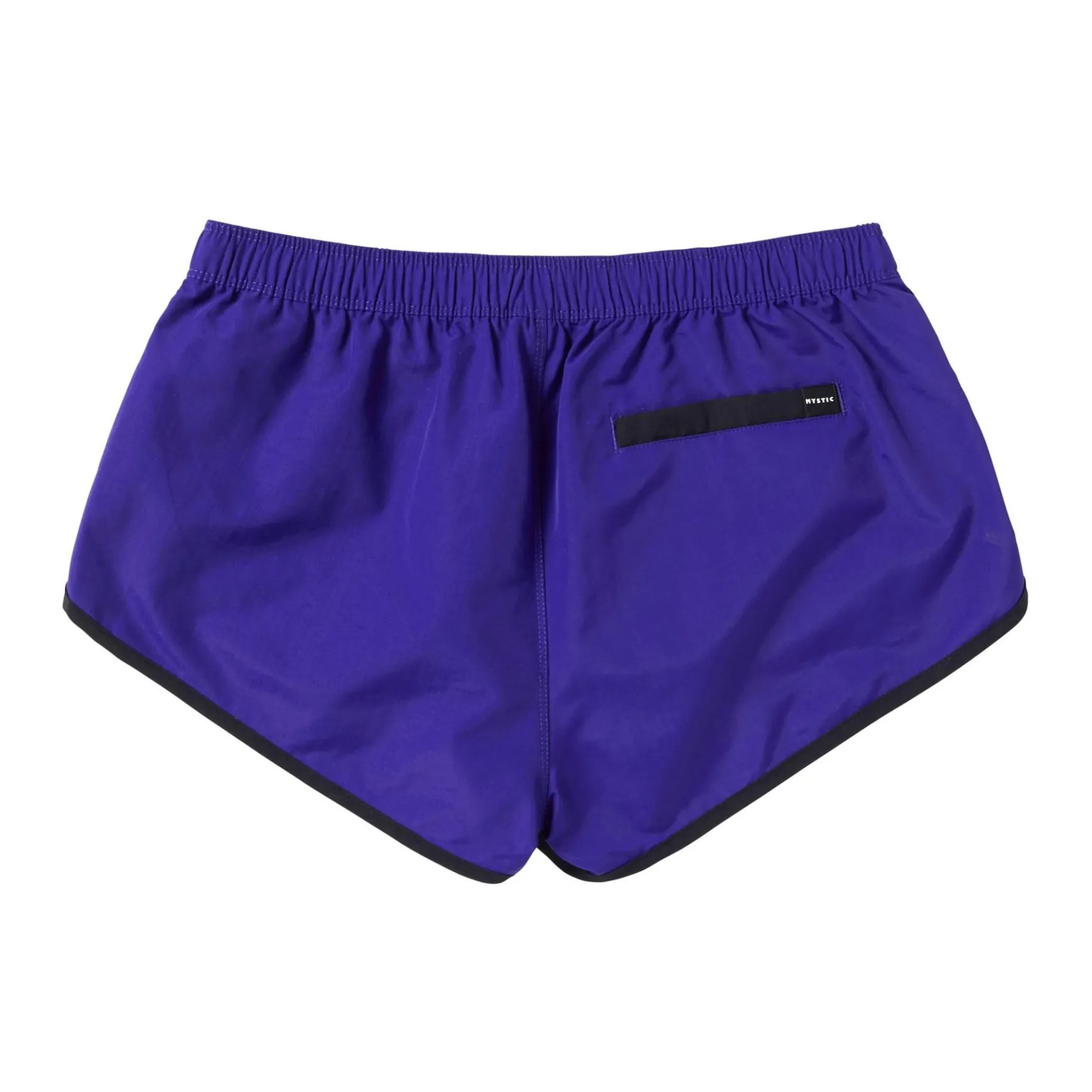 Mystic Layla> Boardshorts