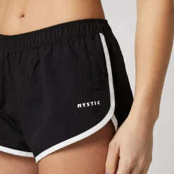 Mystic Layla> Boardshorts