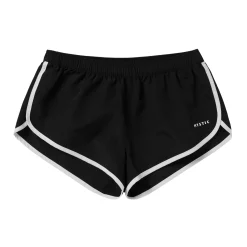 Mystic Layla> Boardshorts