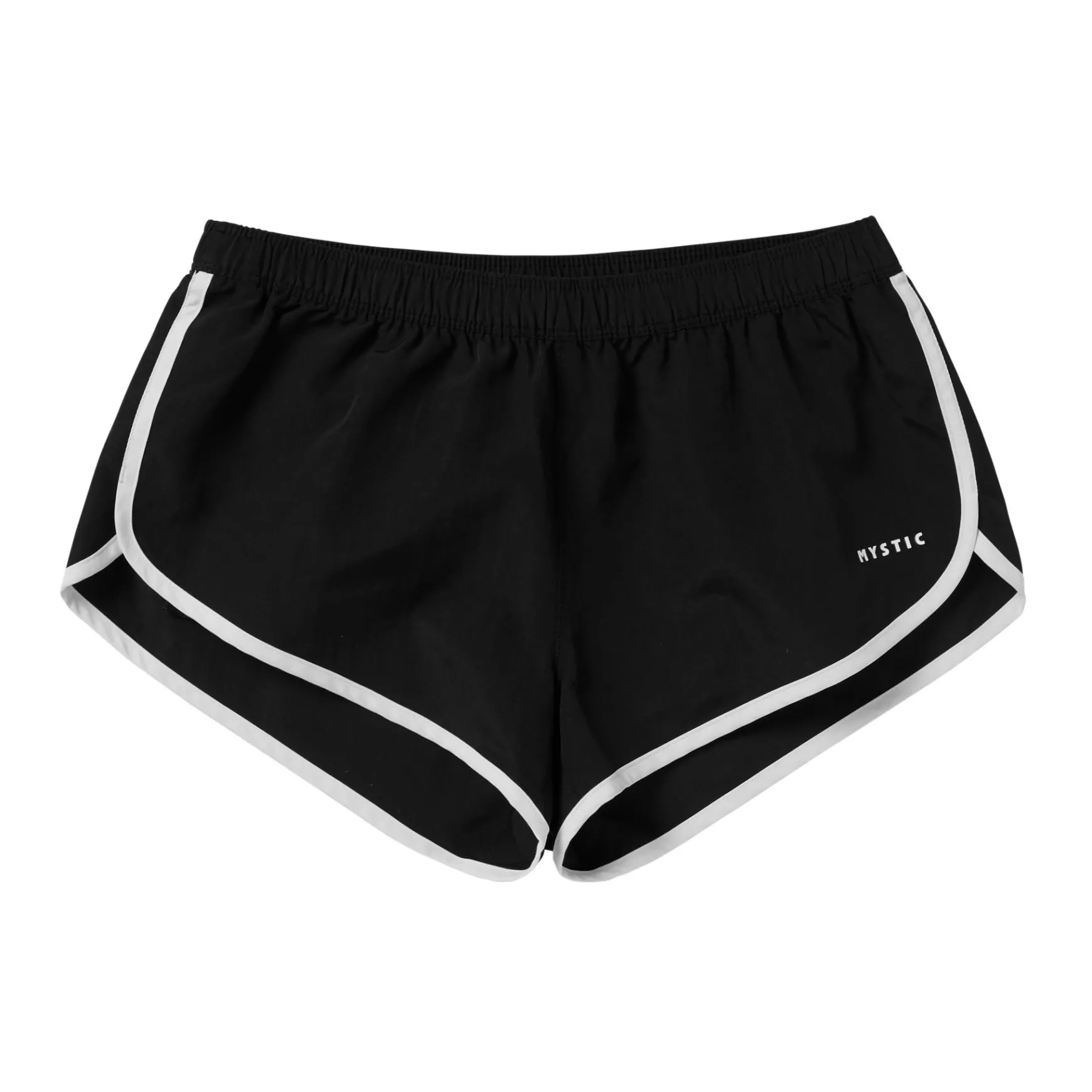 Mystic Layla> Boardshorts