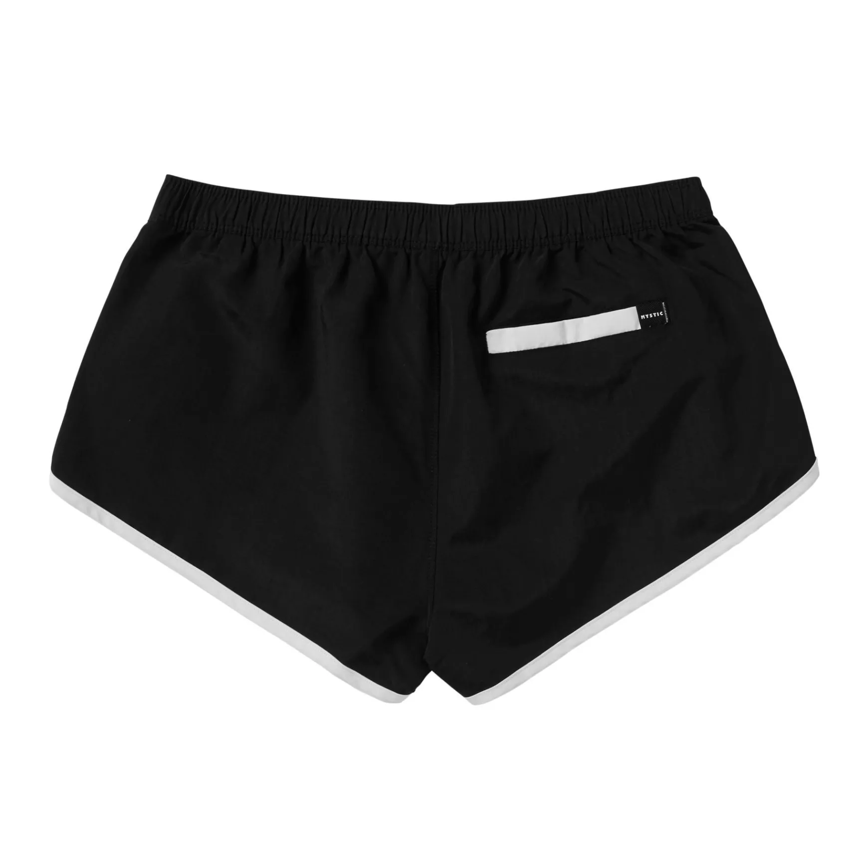 Mystic Layla> Boardshorts