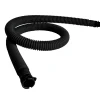 Mystic Ldpe Hose Kite Pump> Kitesurf