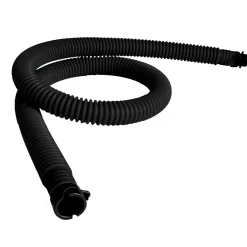 Mystic Ldpe Hose Kite Pump> Kitesurf
