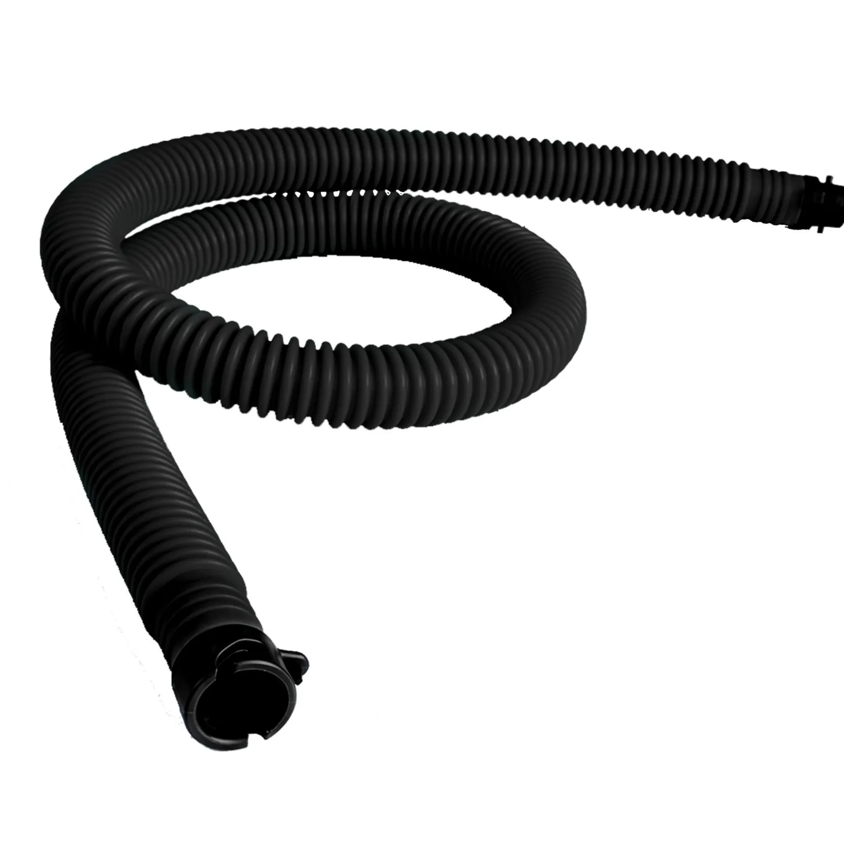 Mystic Ldpe Hose Kite Pump> Kitesurf