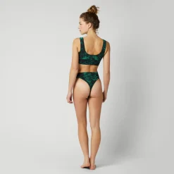 Mystic Leia> Bikinis