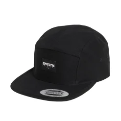 Mystic Light> Caps & Beanies