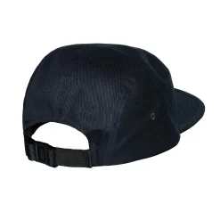 Mystic Light> Caps & Beanies