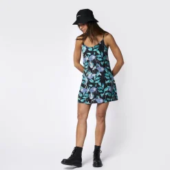 Mystic Lily> Dresses