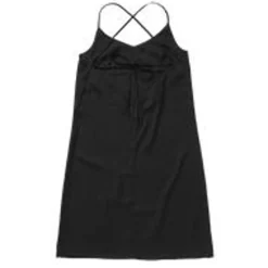 Mystic Lily><noscript><img width=