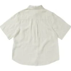 Mystic Linen><noscript><img width=