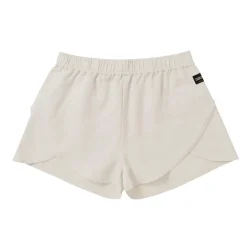 Mystic Linen> Pants & Shorts
