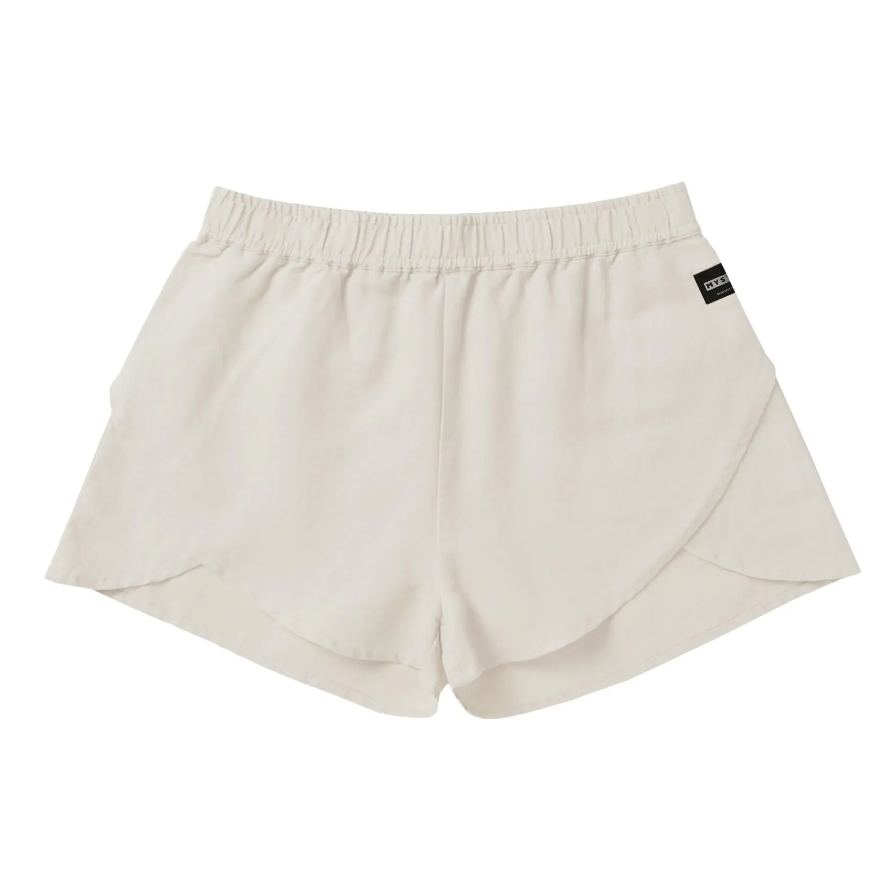 Mystic Linen> Pants & Shorts
