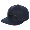Mystic Local> Caps & Beanies