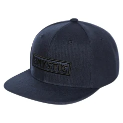 Mystic Local> Caps & Beanies