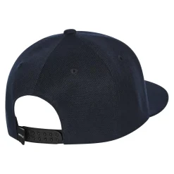 Mystic Local> Caps & Beanies