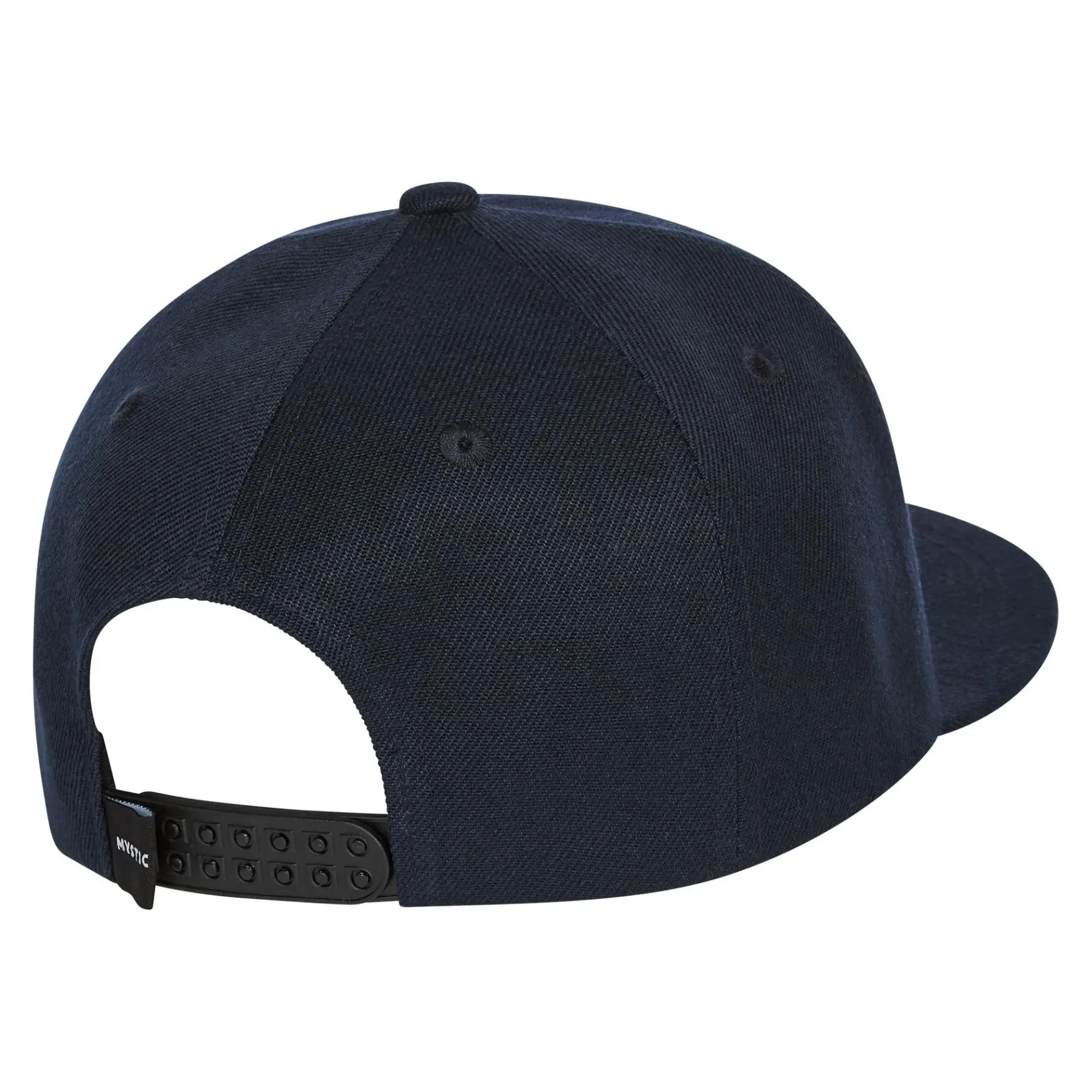 Mystic Local> Caps & Beanies