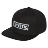 Mystic Local> Caps & Beanies