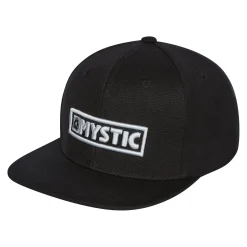 Mystic Local> Caps & Beanies