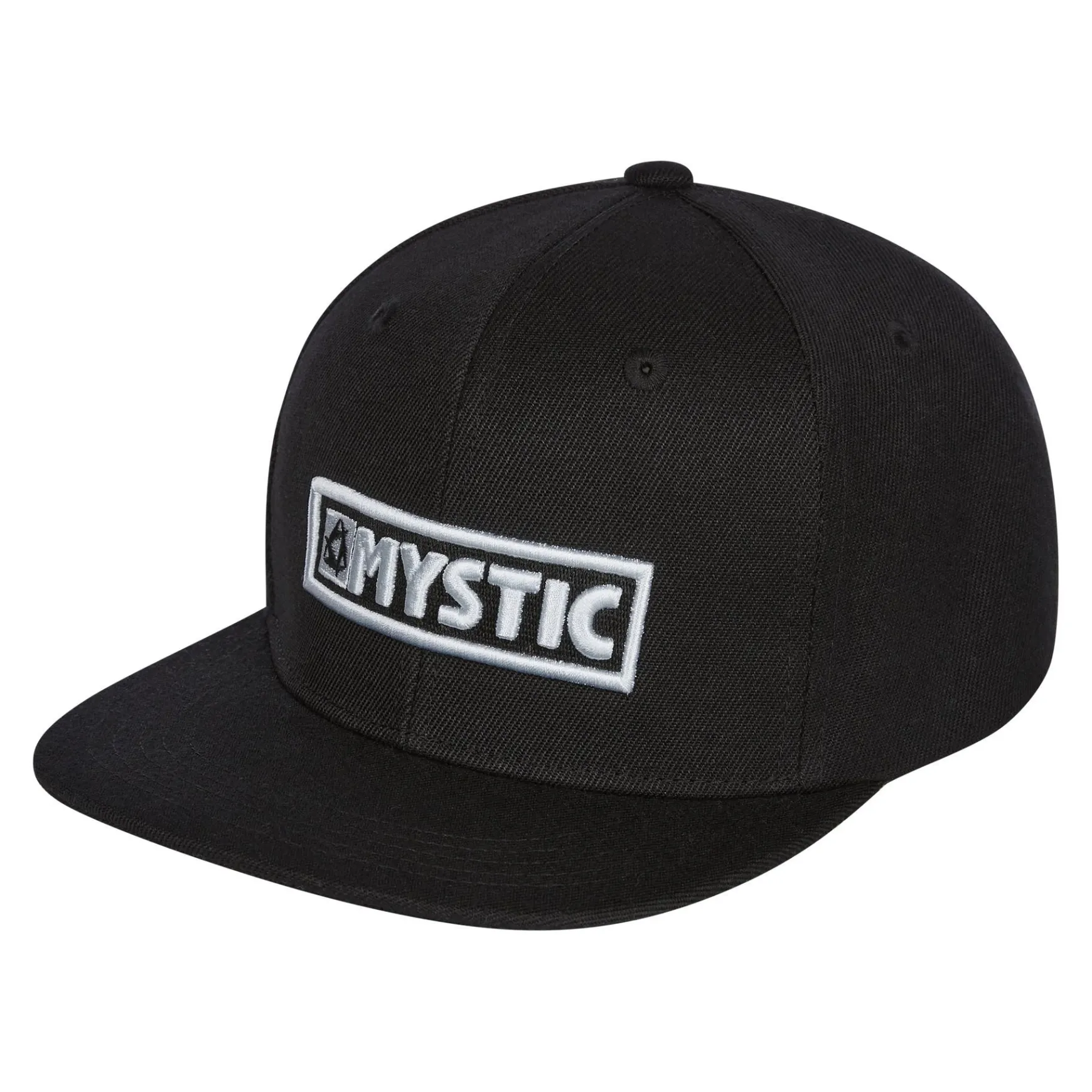Mystic Local> Caps & Beanies