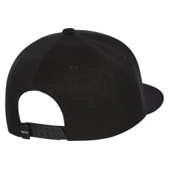 Mystic Local> Caps & Beanies