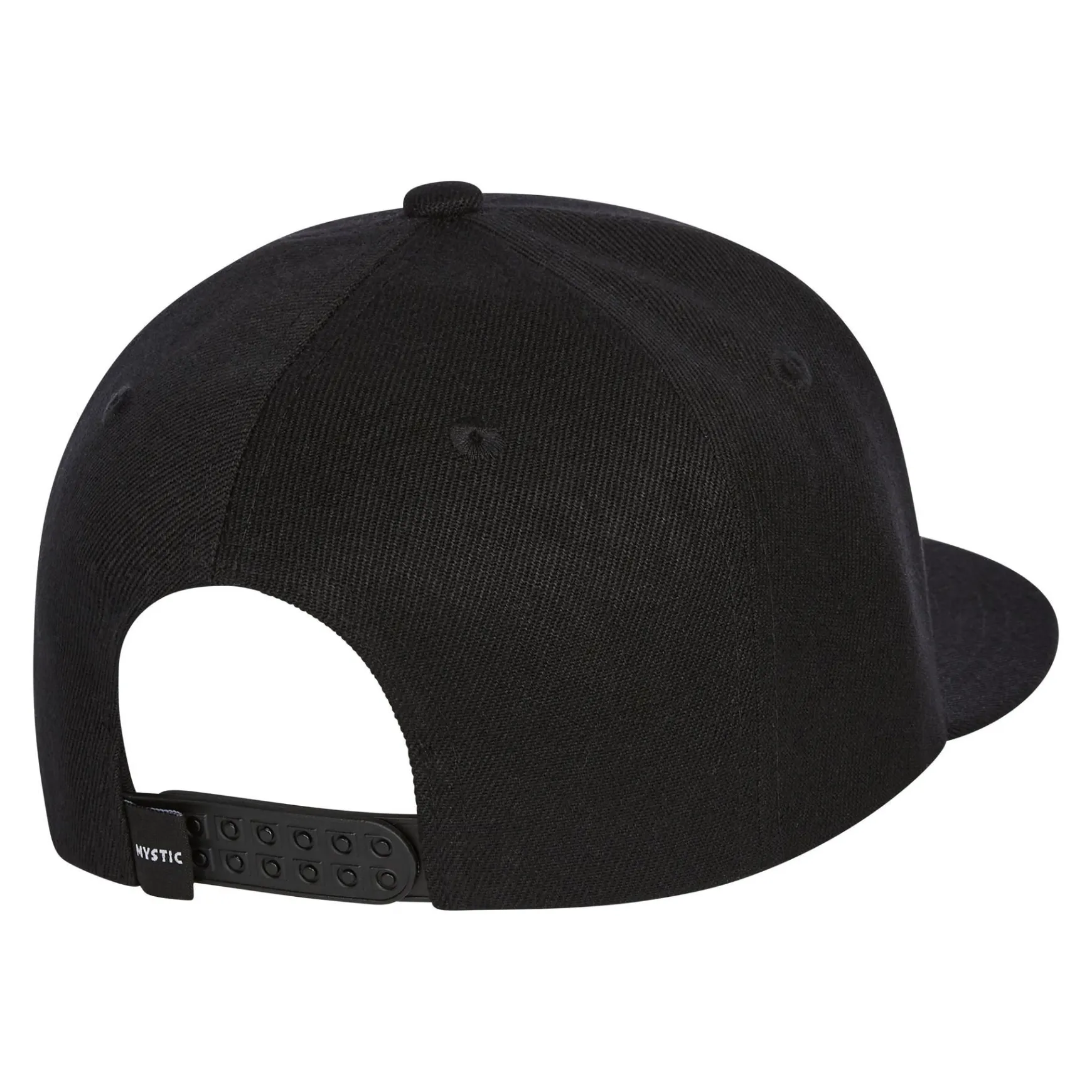 Mystic Local> Caps & Beanies