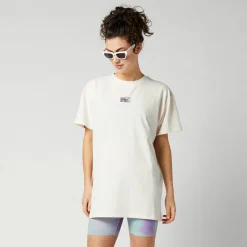 Mystic Locals> Tees & Tops