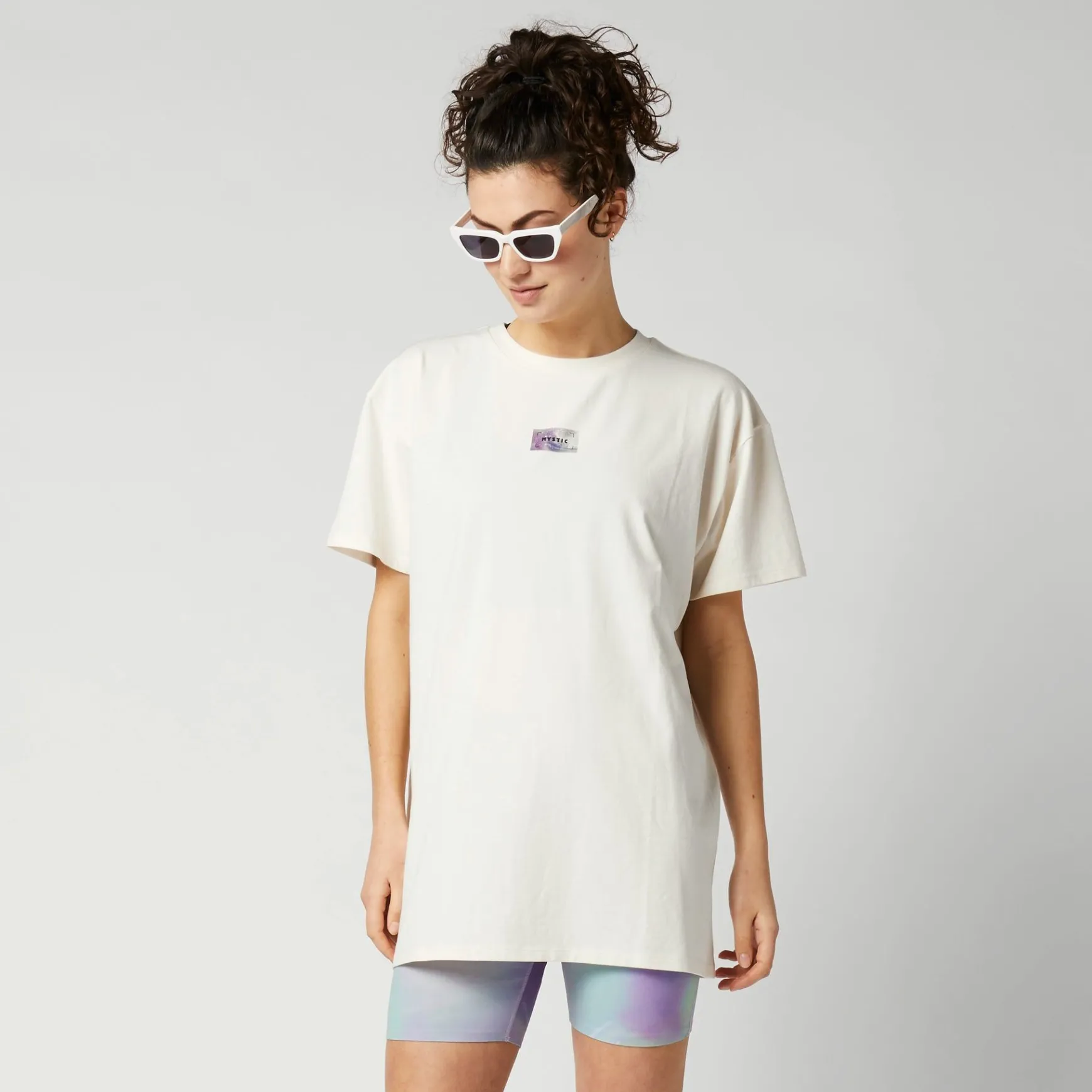 Mystic Locals> Tees & Tops