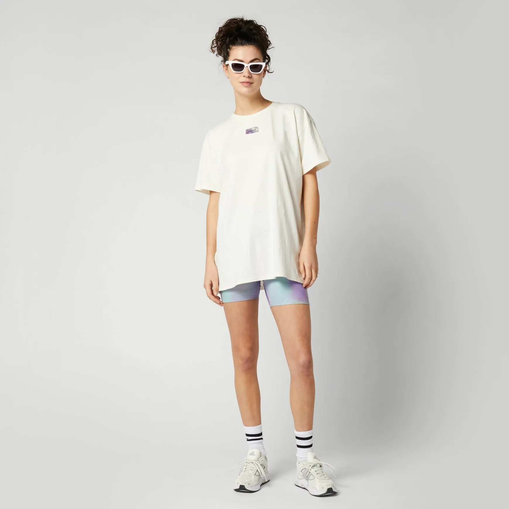 Mystic Locals> Tees & Tops