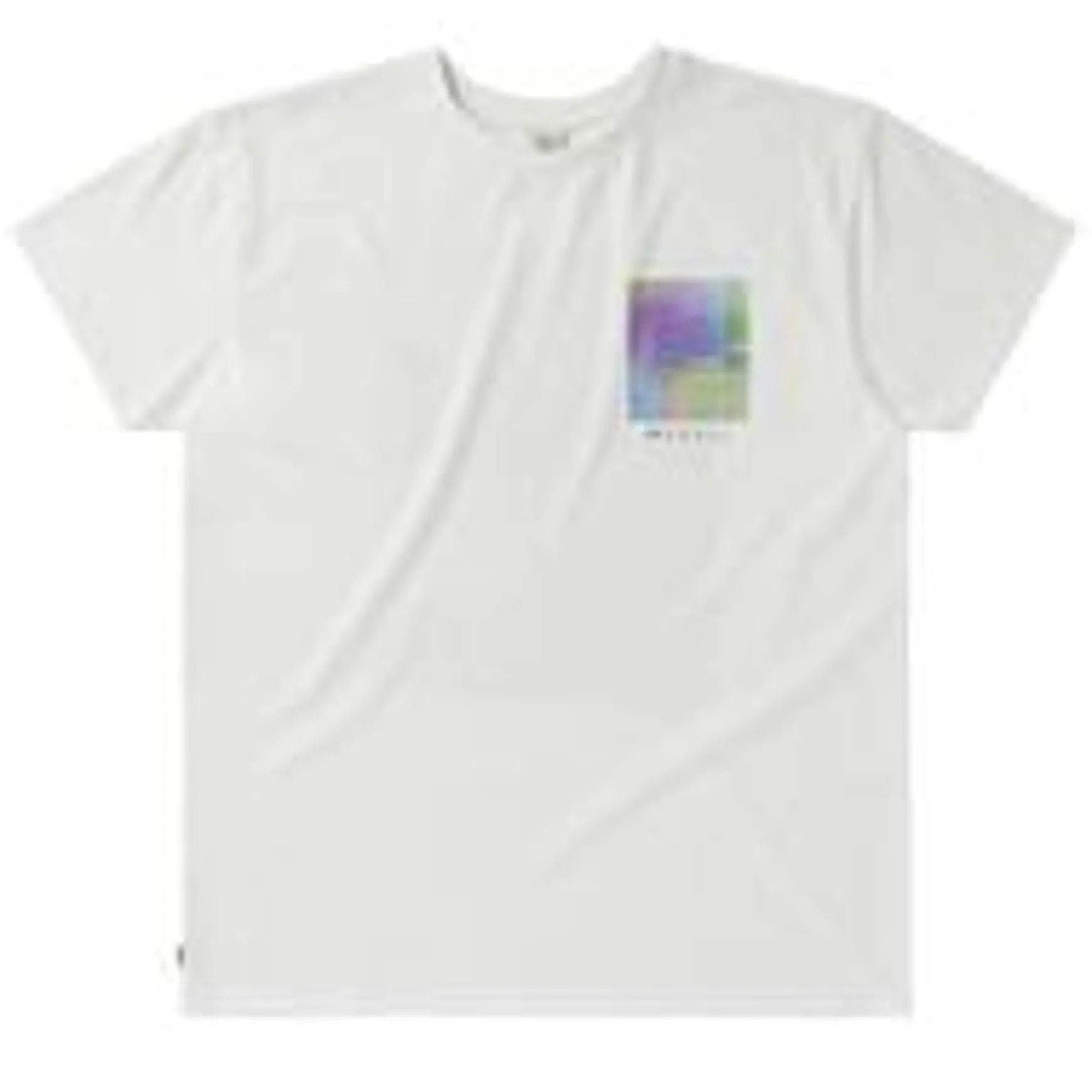 Mystic Locals> Tees & Tops