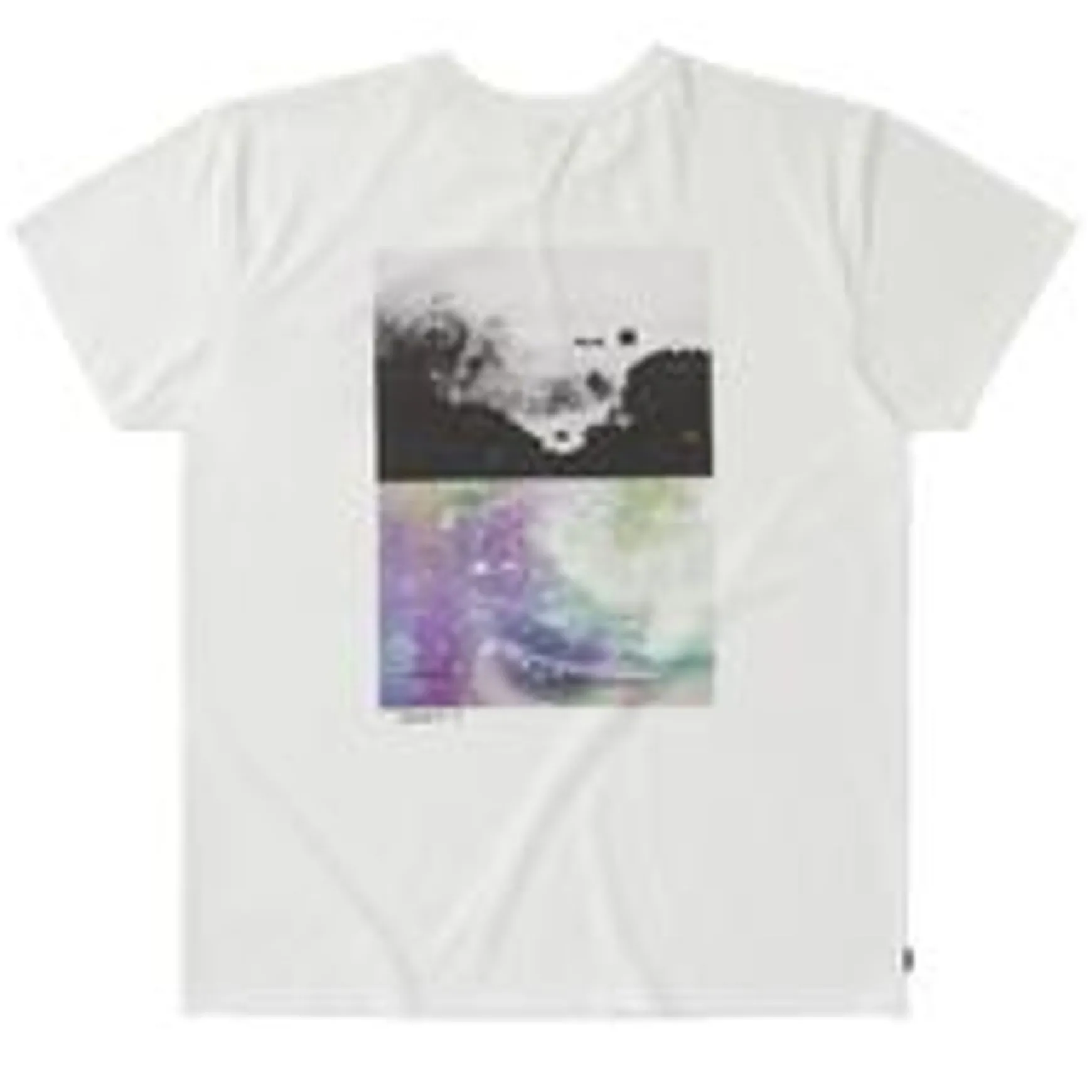Mystic Locals> Tees & Tops