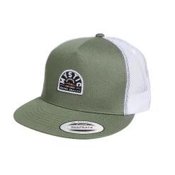 Mystic Lowe> Caps & Beanies