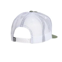 Mystic Lowe> Caps & Beanies