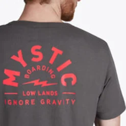 Mystic Lowe><noscript><img width=