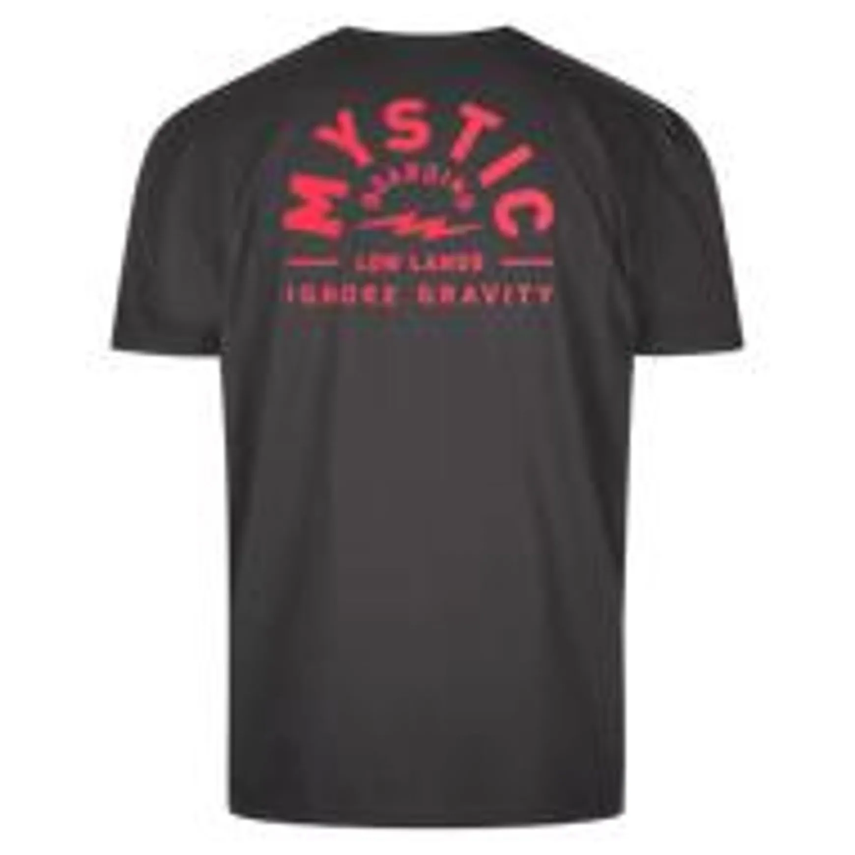 Mystic Lowe> T-Shirts