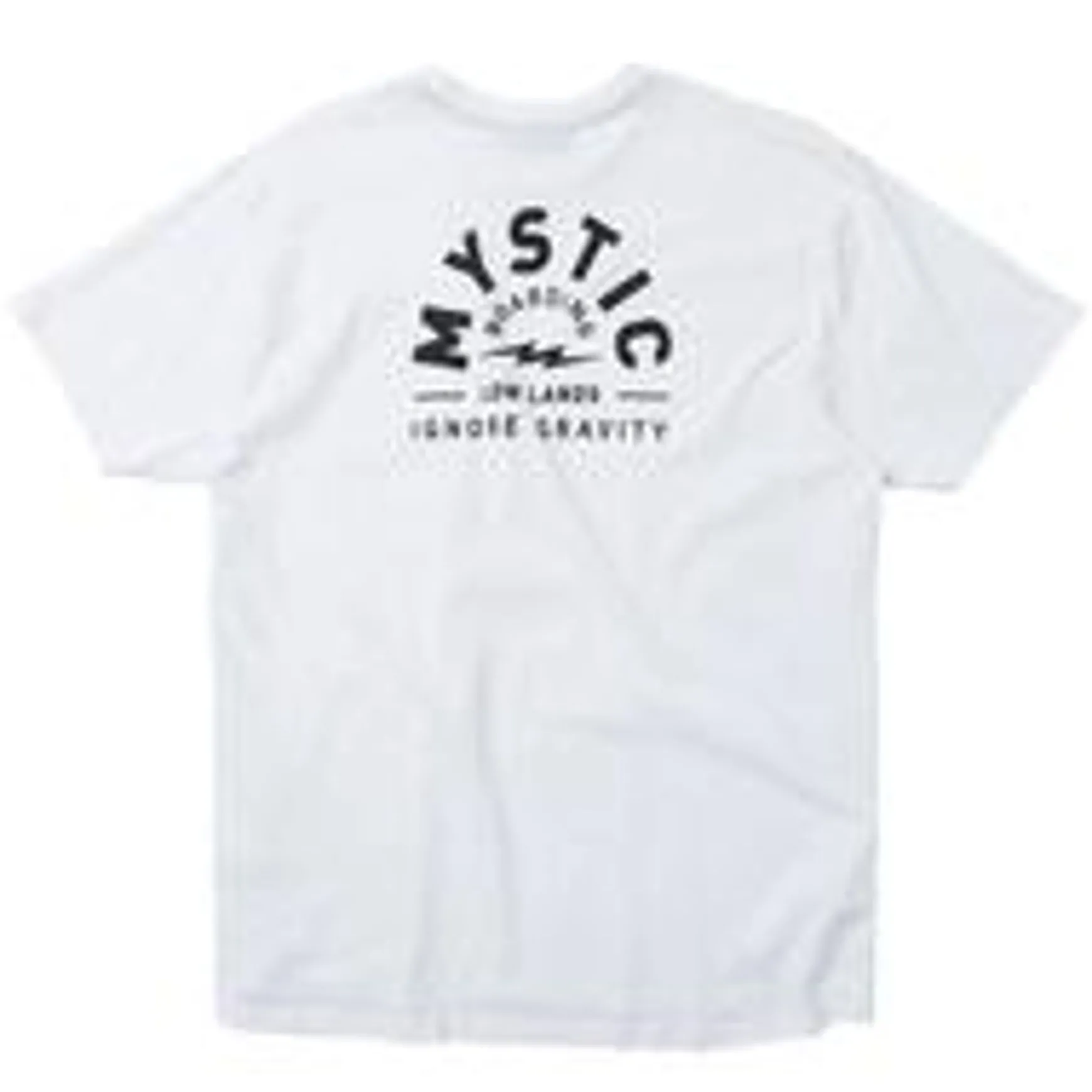 Mystic Lowe> T-Shirts