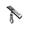 Mystic Luggage Scale> General